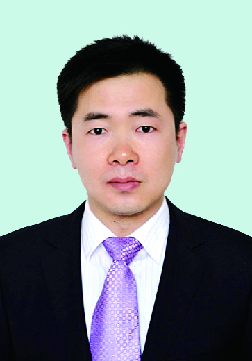 杜杰