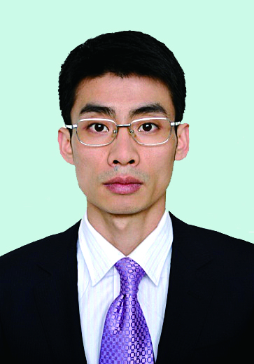 王彬