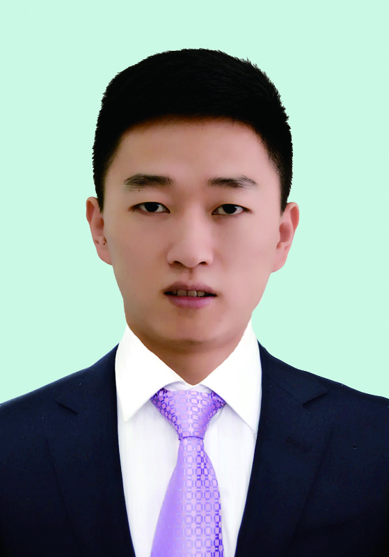 杜康