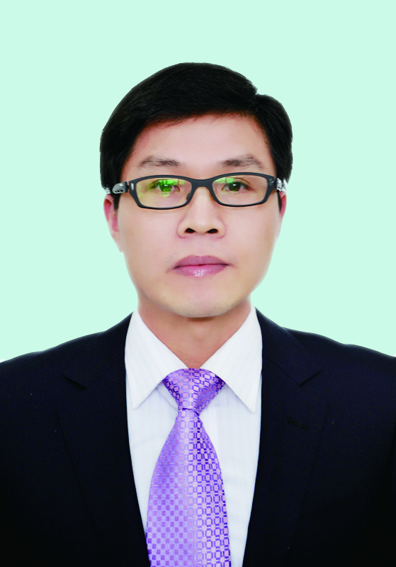 陈文武