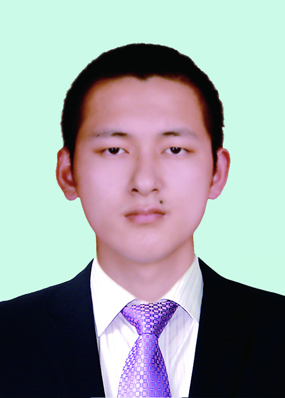 王显康