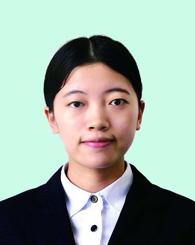 李莎莎