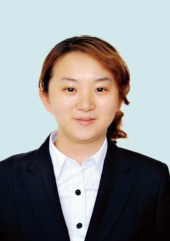唐莉