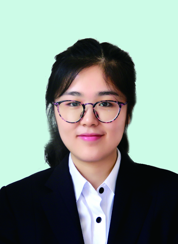 邹丹
