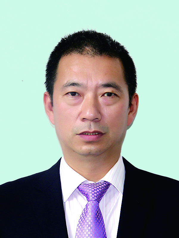 杨发均