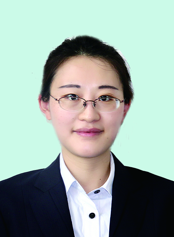 张鑫