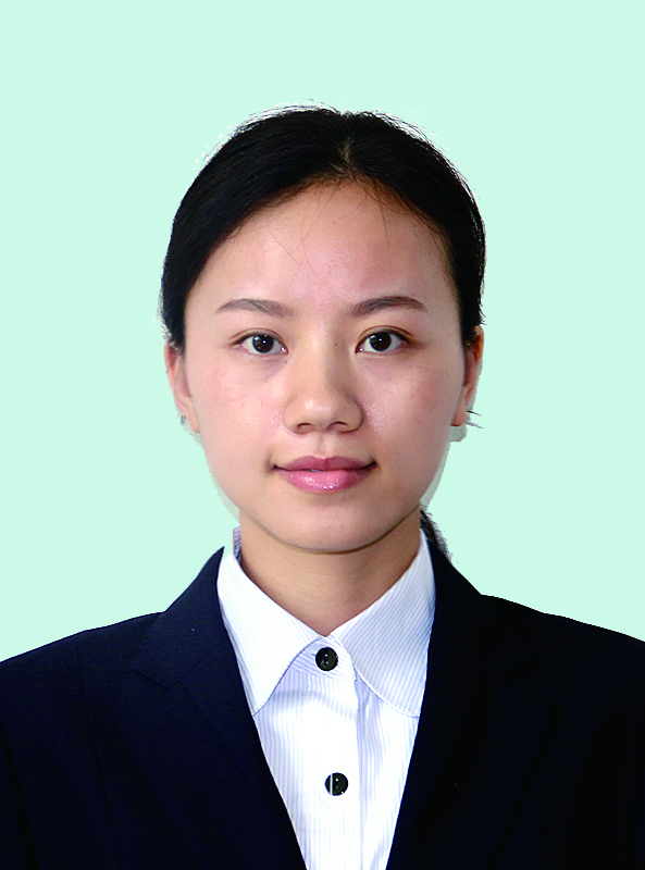 徐林