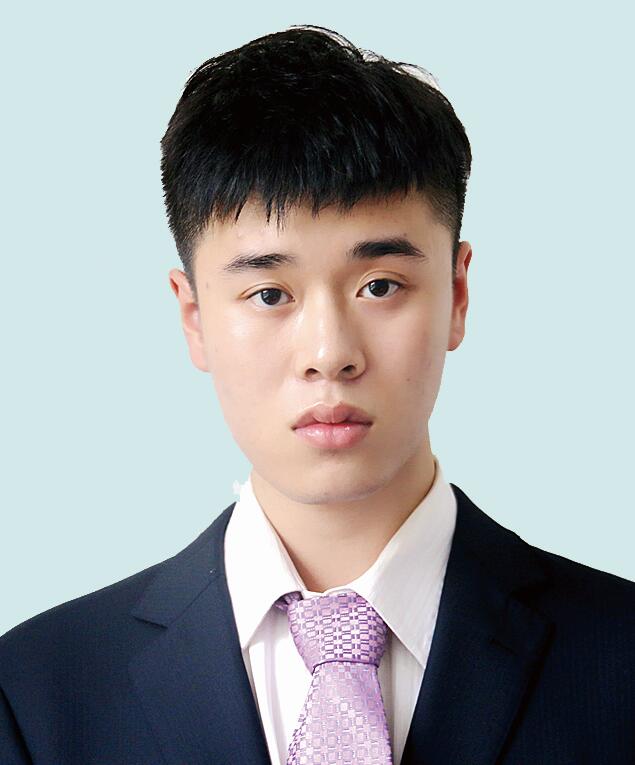 徐菱