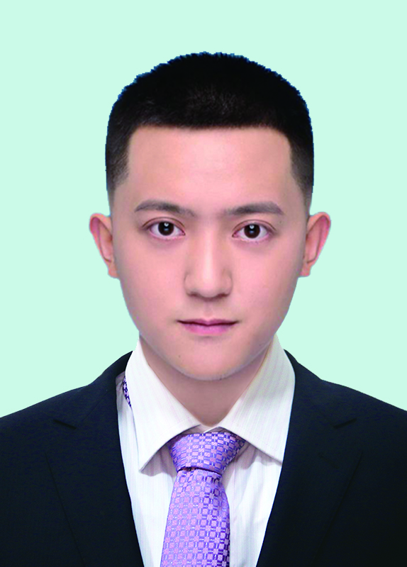 郑林辉