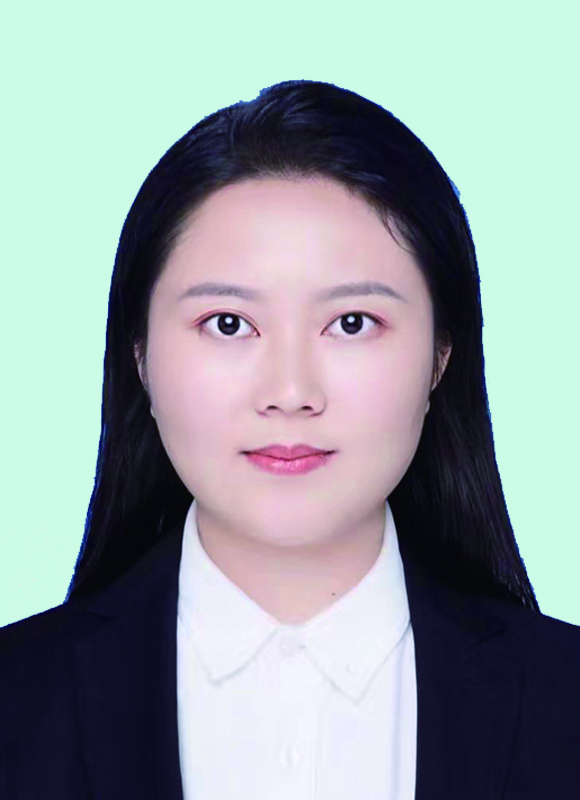 秦翠蓉