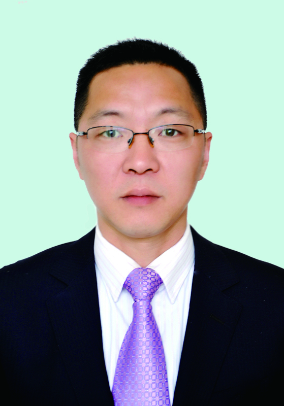 李建