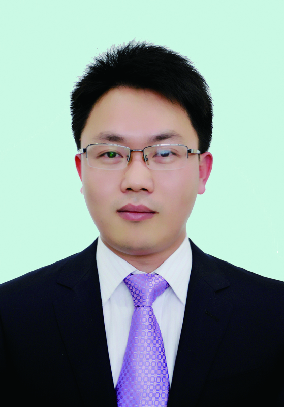 李彦