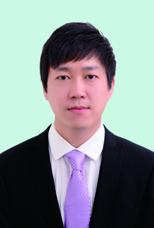 谈才文