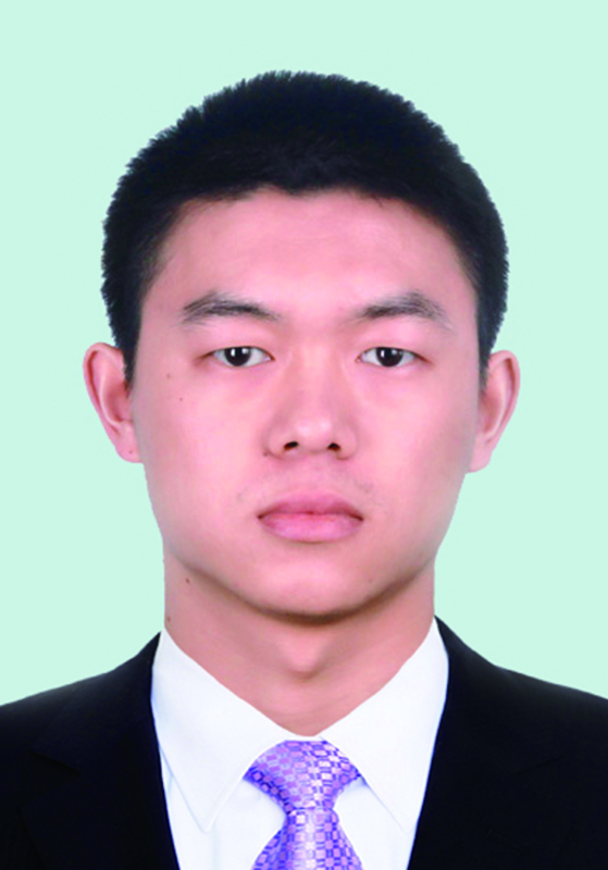 龚文
