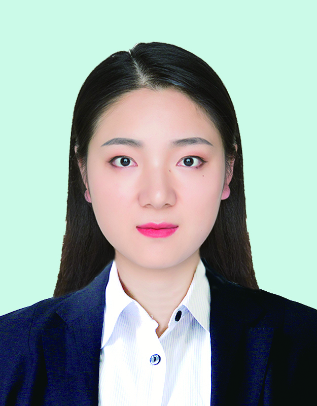 罗欣