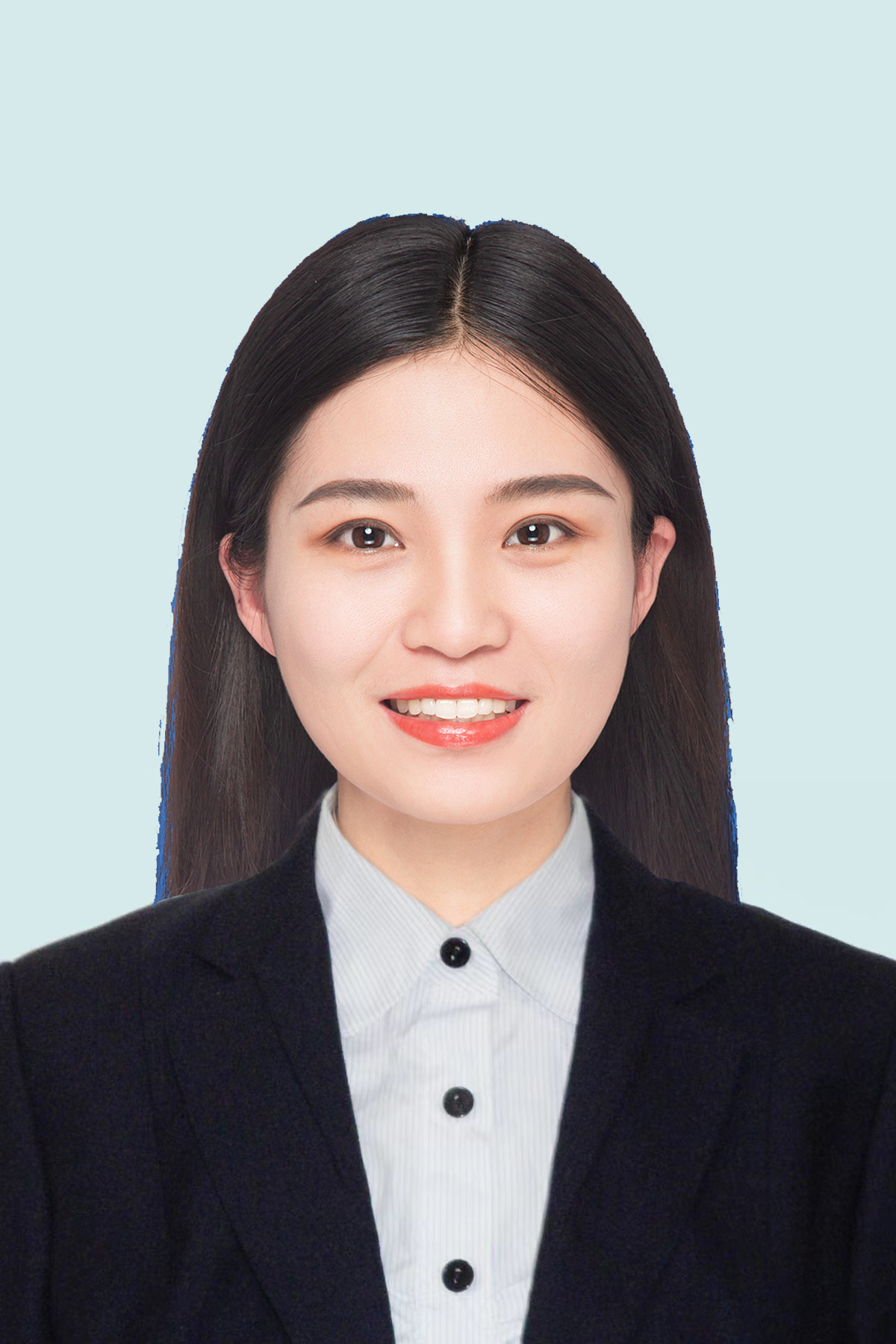 陈银鹏