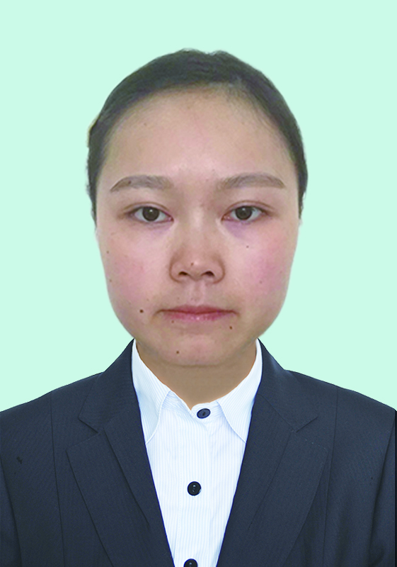 朱宏莉