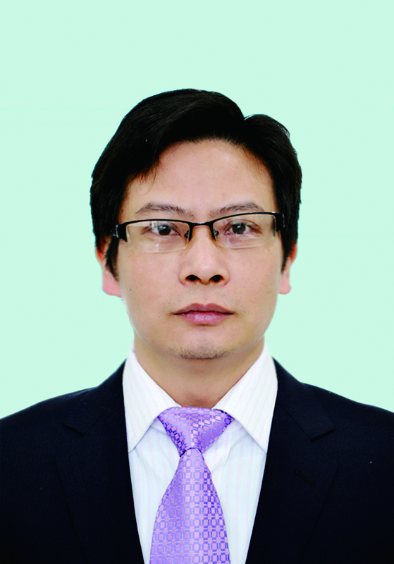 税明才