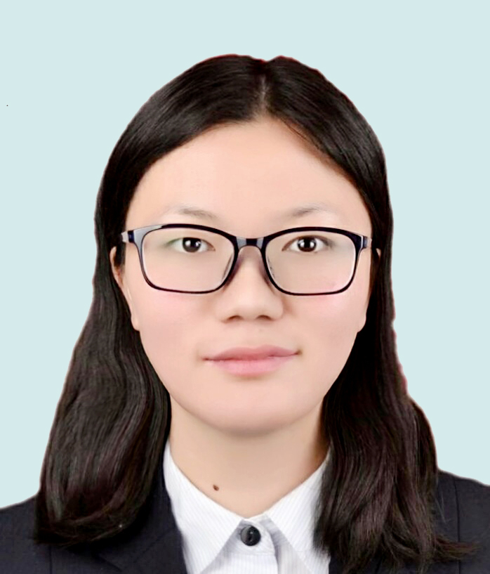 张莲花