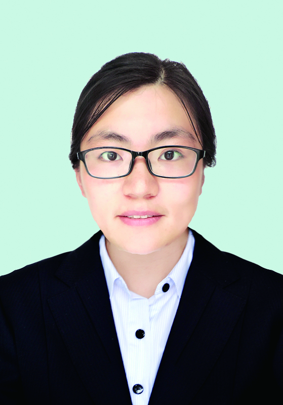 黄慧
