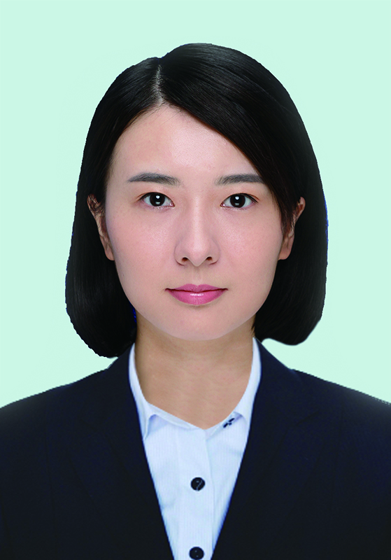 张芊芊