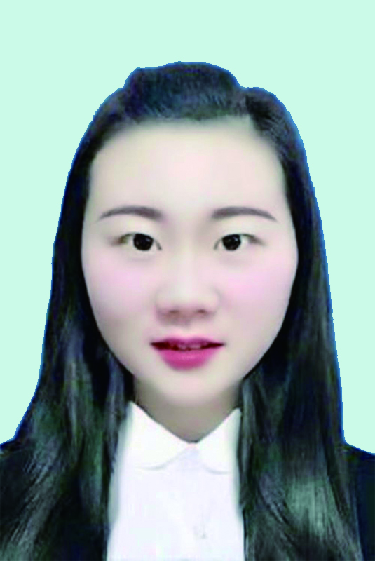 王珍