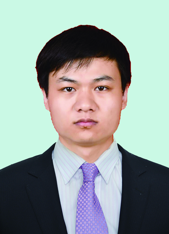 黄云松
