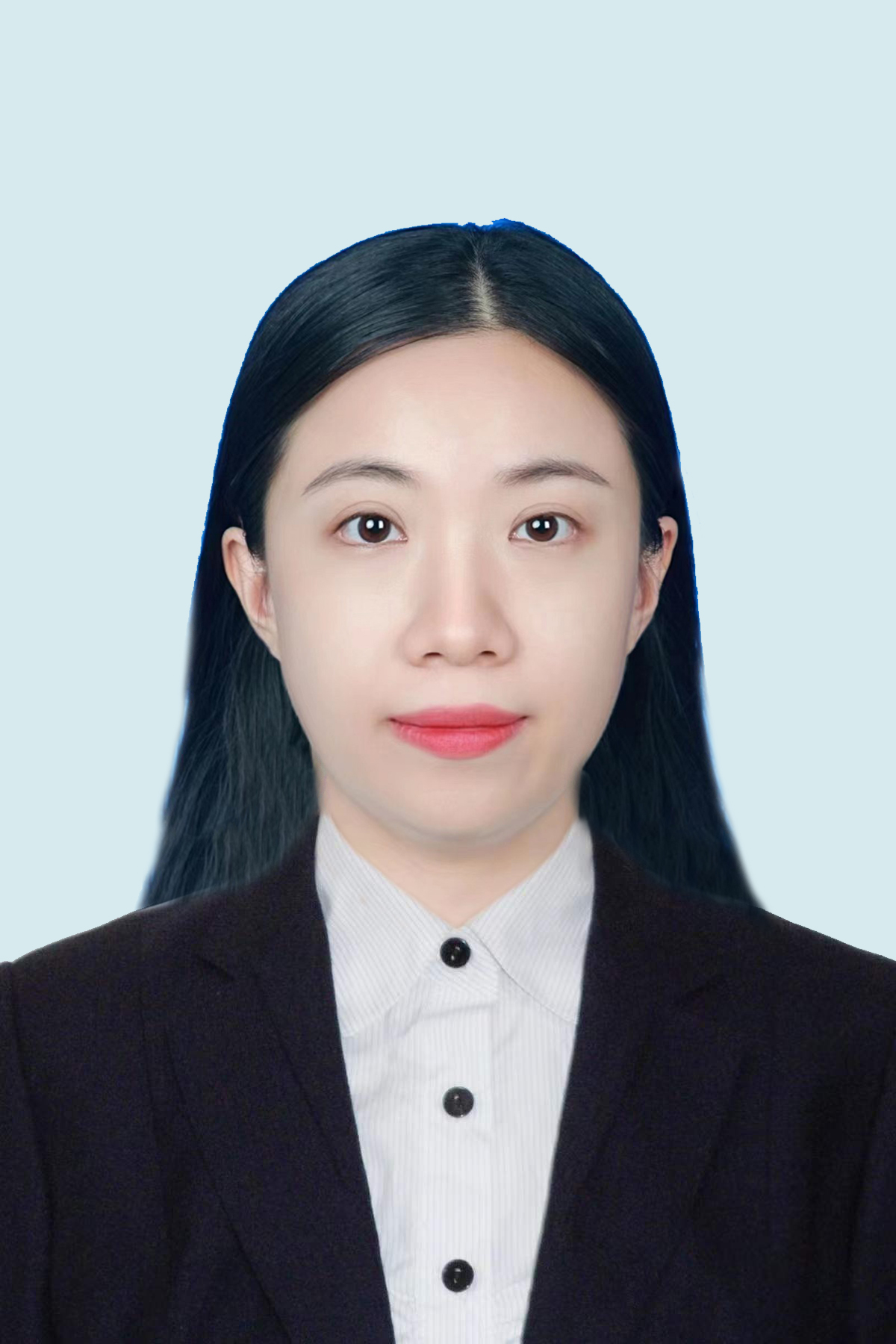 罗梦窈