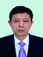 魏小坡