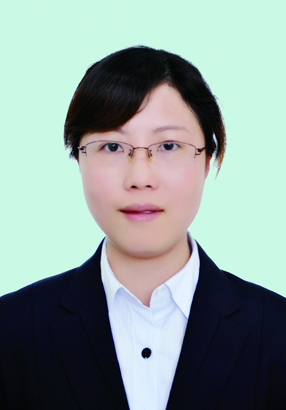 雷宵