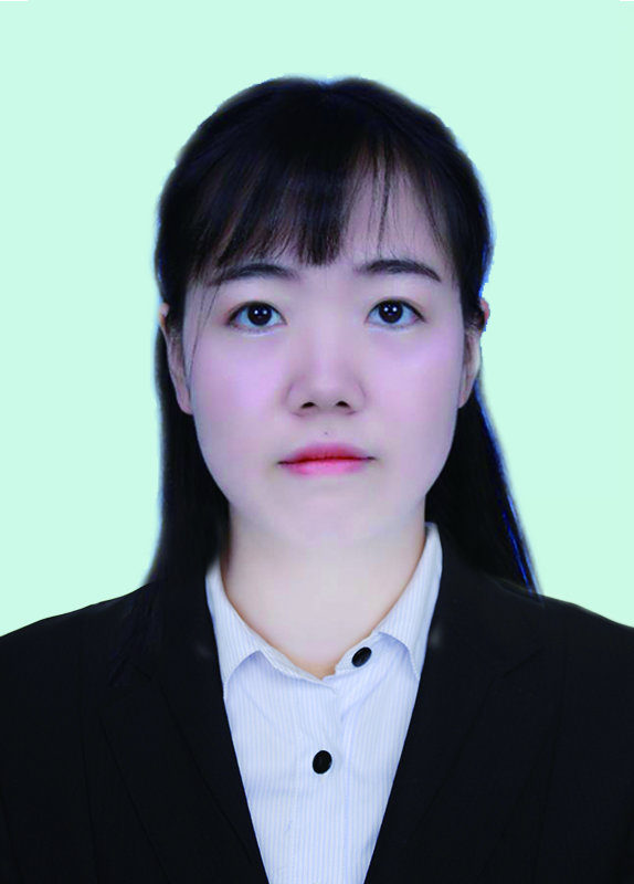胡臣玲