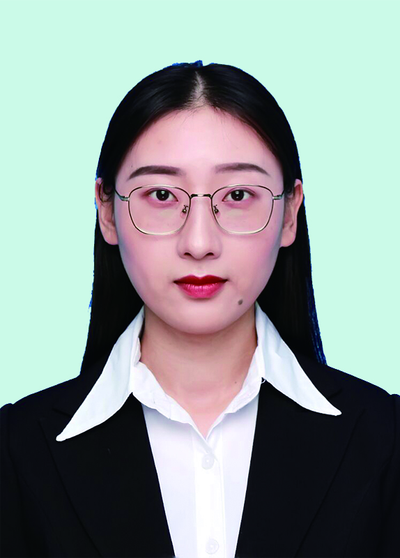 王丽萍