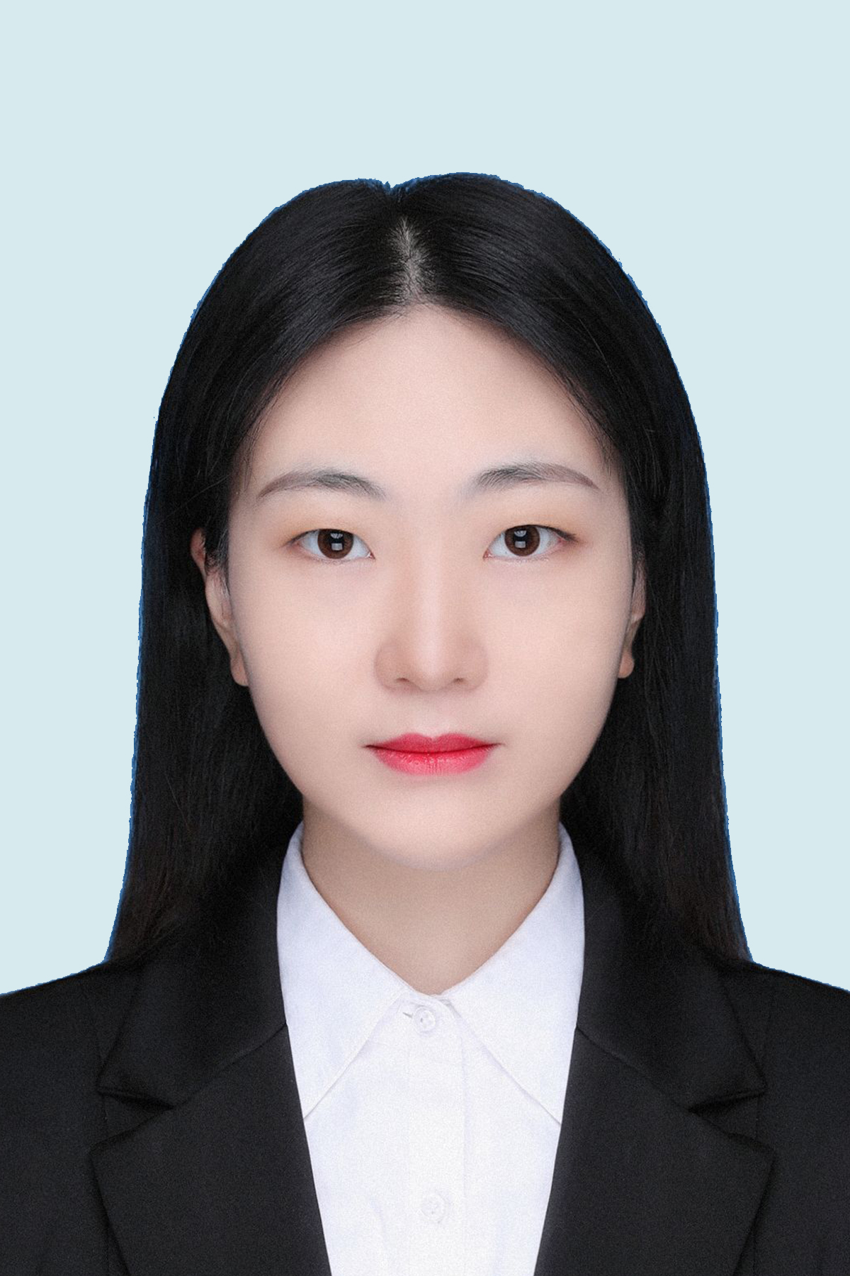 吴春芳