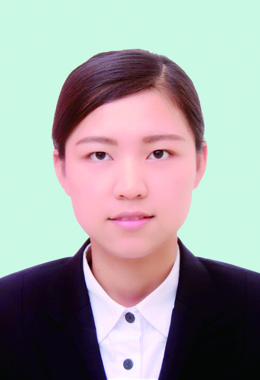 桂大芳