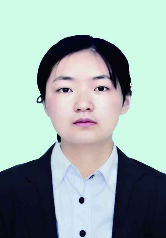 郭丽荣