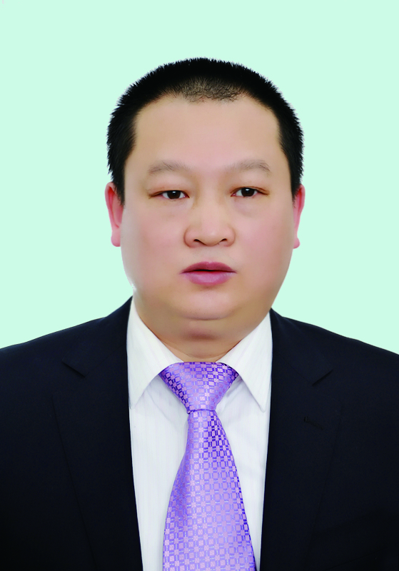 王爱国