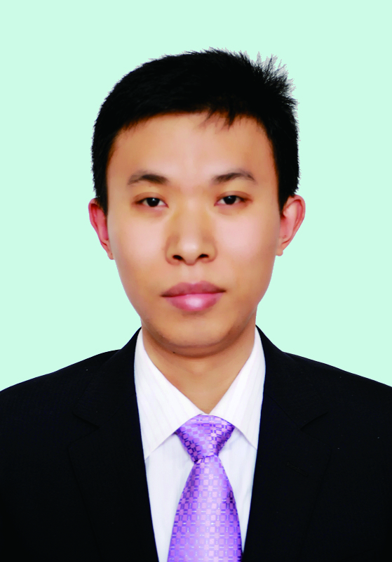 马世河