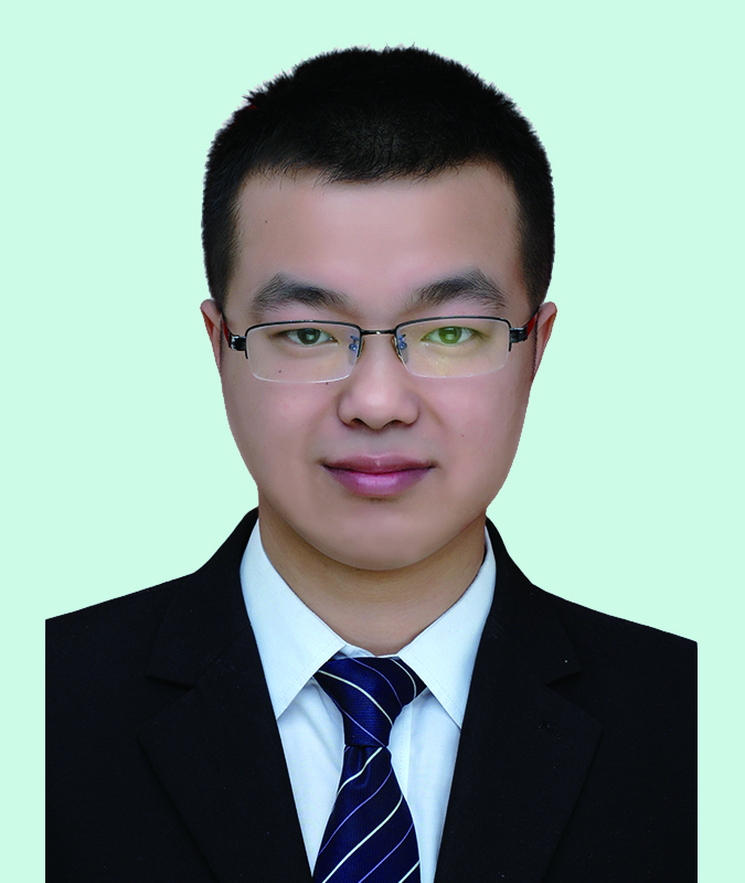陈平