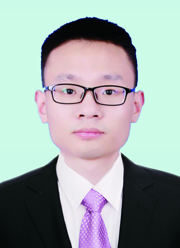 刘波