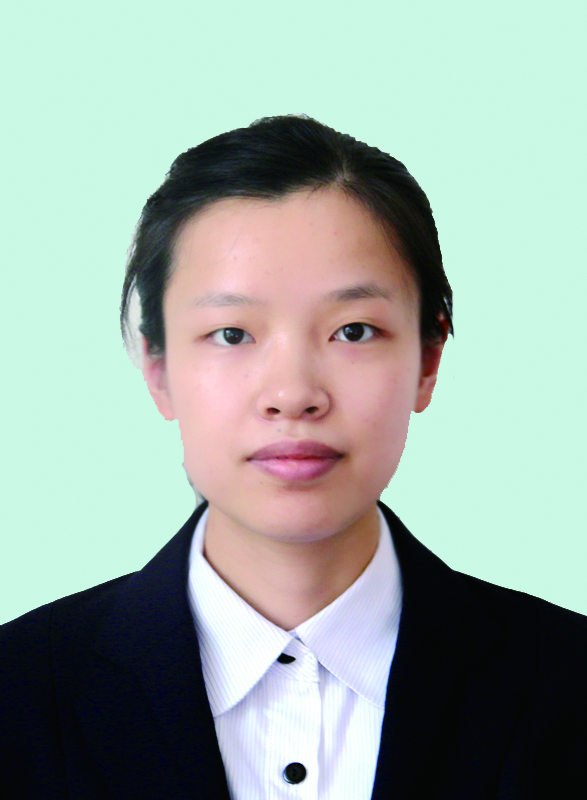 熊园林