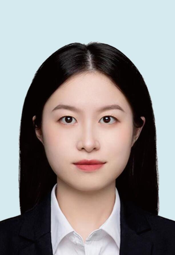 卢瑞
