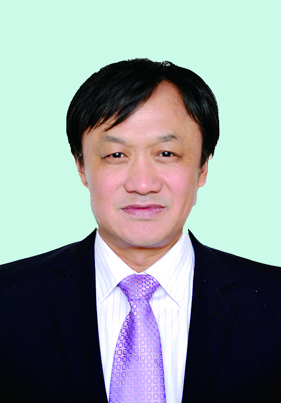王毓彬