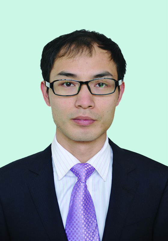 唐华明