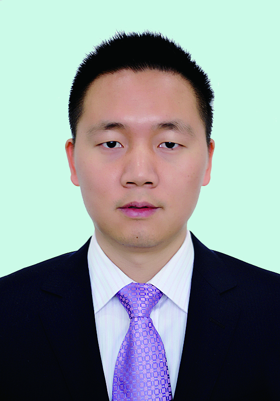 王红兵
