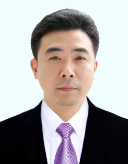 张鹏