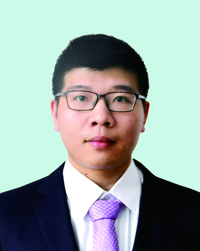 邓彬