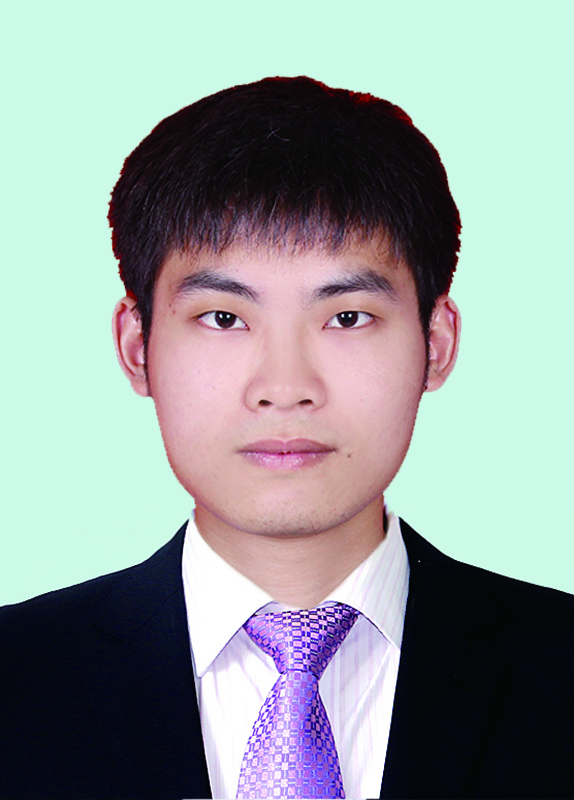 蒲俊