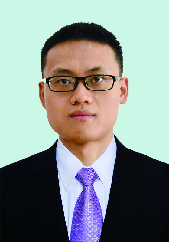 周涛
