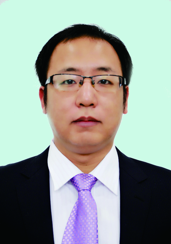 王郑