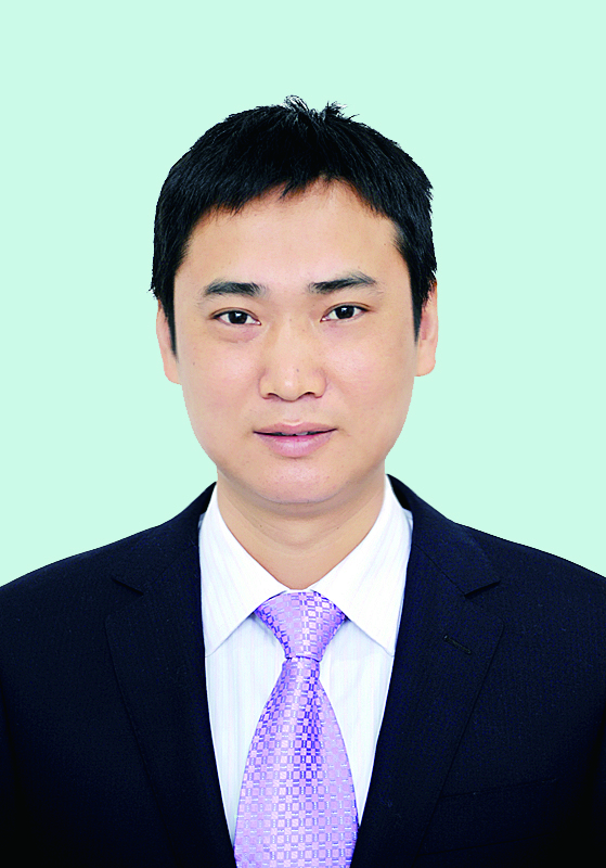郑伦辉